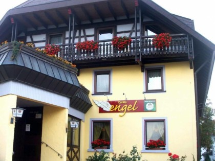 Foto: zum Engel
