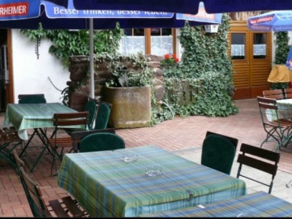 Foto: zum Engel