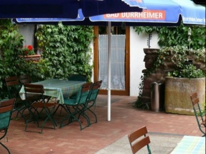 Foto: zum Engel